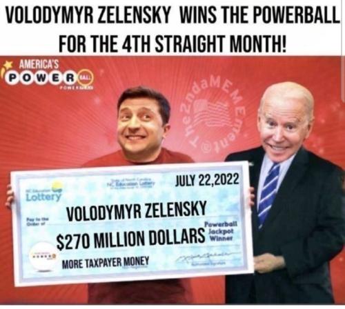 17:02:45 GMT-0400 (EDT)