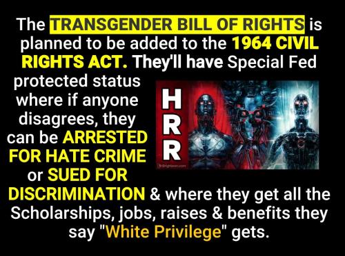 Screenshot_2022-06-30-14-04-06-121_cn.wps.moffice_eng~2