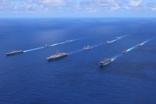 291024173_5218539474920096_6990200455607506988_n