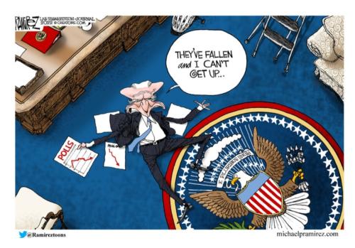 Screenshot_20220723-100137_Outlook