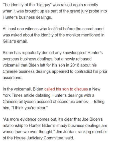 Biden 5