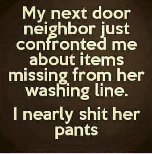 FB_IMG_1658160761775