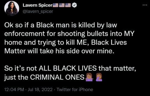 BLM 1
