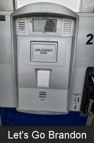 gas prices159