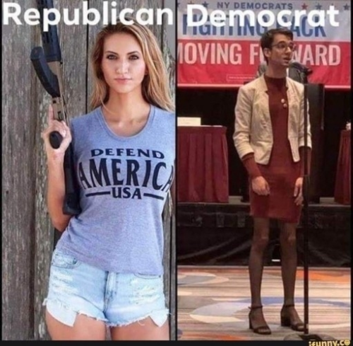 09:32:37 GMT-0400 (EDT)