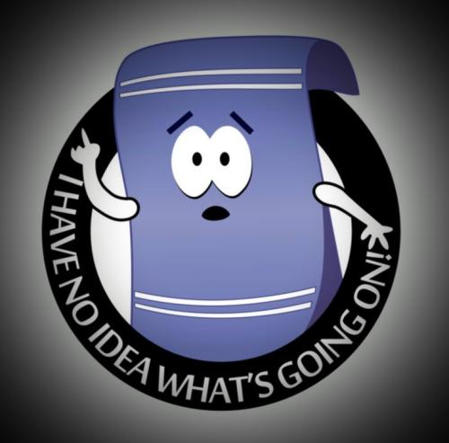 583267ffb3c388fa131c68731628af17~2