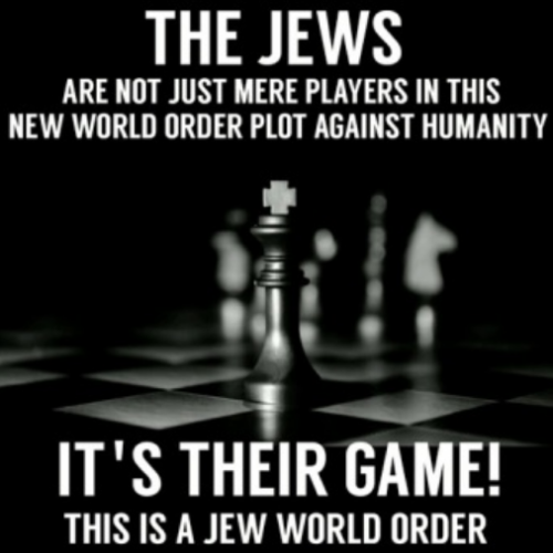 Screenshot_2022-06-14-17-09-04_kindlephoto-225874161