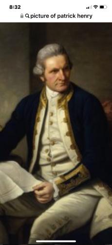 C2F1DCFA-F758-454C-AB4F-4D0D24939851