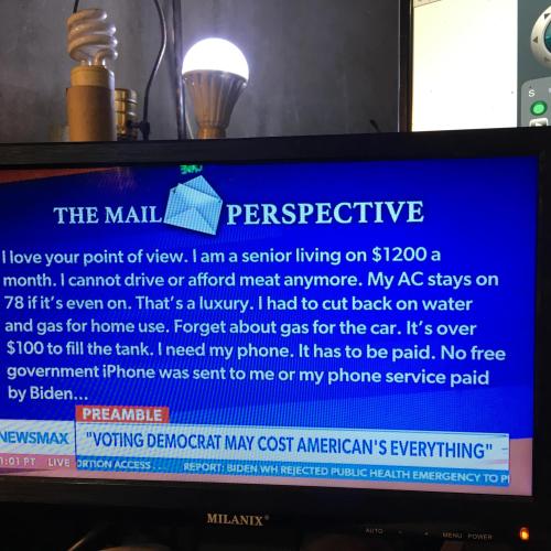 04:21:13 GMT-0500 (CDT).image