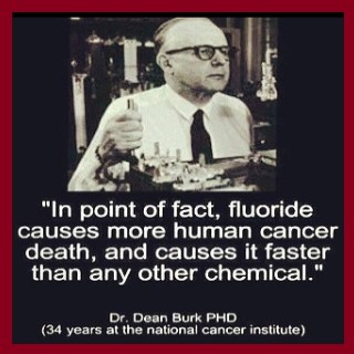 photo_2022-07-19_20-37-51