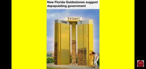 Screenshot_20220710-155323_YouTube