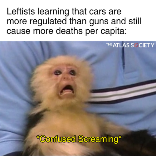 292233520_10160059886175351_692995096668615876_n