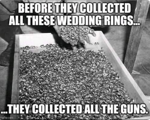 Screenshot_20220706-074235_Twitter