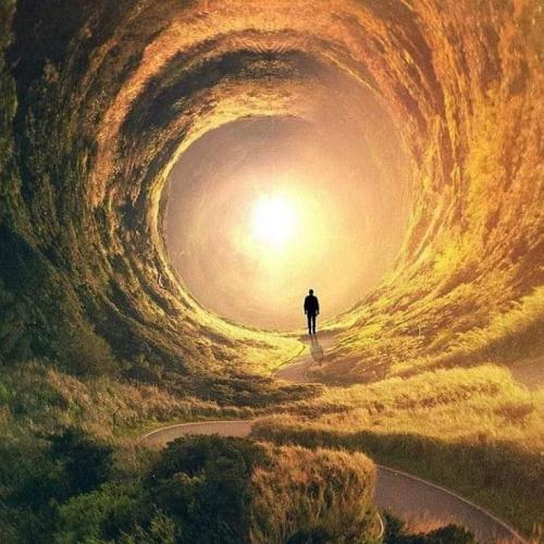 FB_IMG_1658052163445