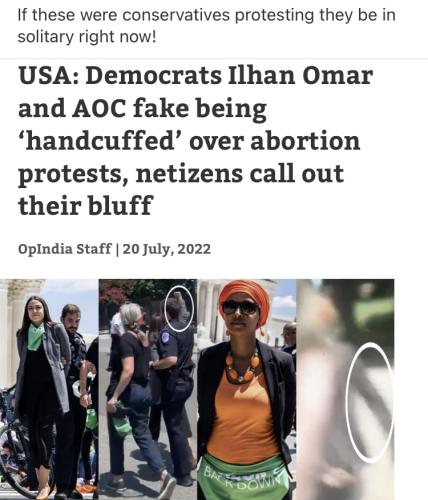 12:17:46 GMT-0400 (EDT).image