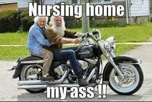 Screenshot_20220703-132221_MeWe