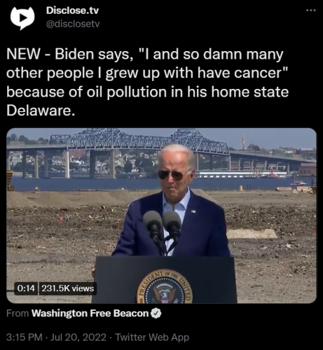 Biden 1