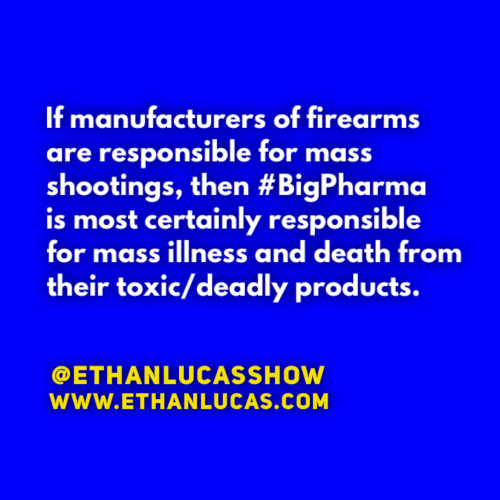 15:25:45 GMT-0400 (EDT).image