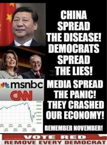 19:12:41 GMT-0400 (EDT)