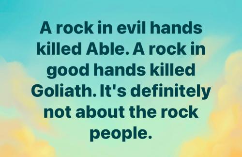 c1ce8343-26ed-4823-b07b-836af51f1f89