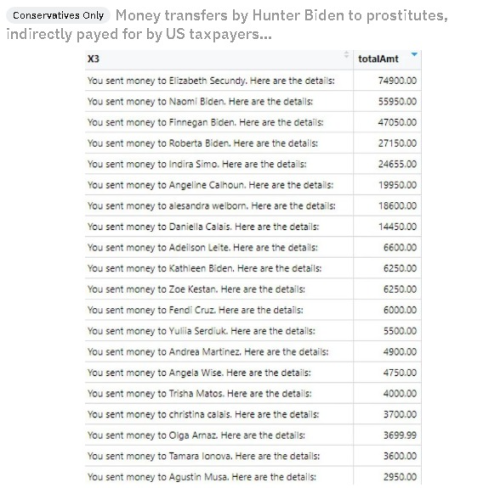 16:57:13 GMT-0700 (PDT).image