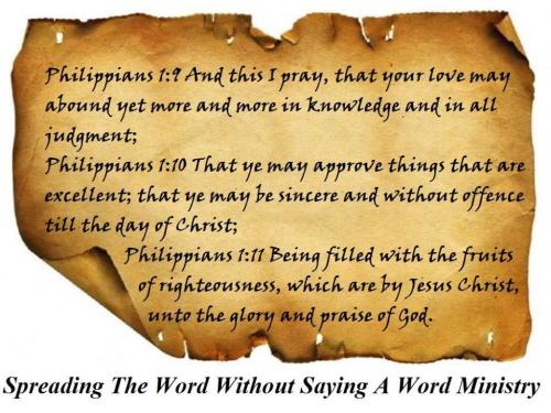 68926c91811f599712d373e018eedc41_1024