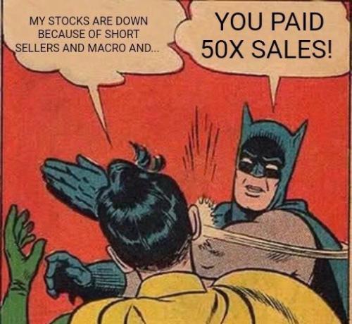 294409783_457788276353580_8050008177392437189_n