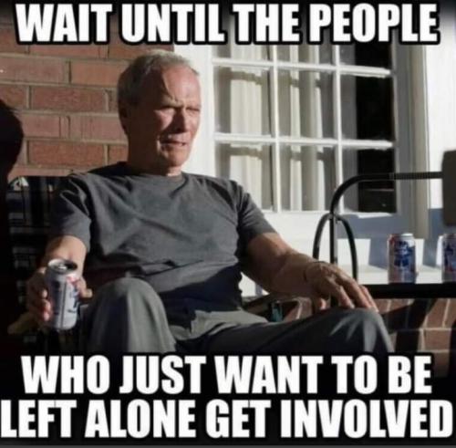 FB_IMG_1656886458885