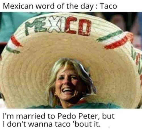 FB_IMG_1657663367150