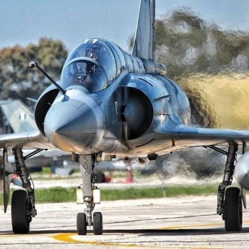 293508907_158013210140288_4311971417768724525_n