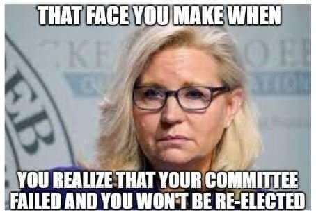 Tumblr_l_310596246006599