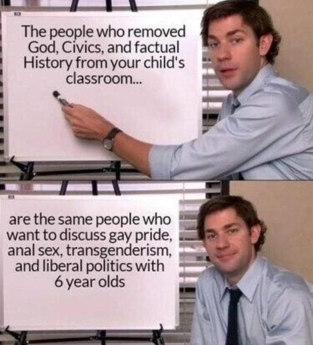 FB_IMG_1658595800547