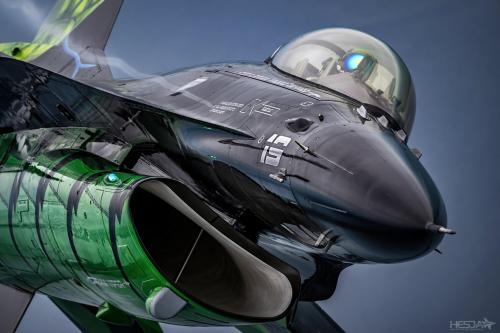 292267057_588913492585028_8869540722076177303_n