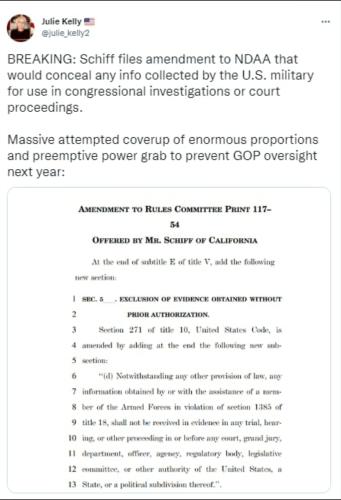 Screenshot_20220707-210513_Telegram