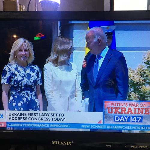 05:23:59 GMT-0500 (CDT).image