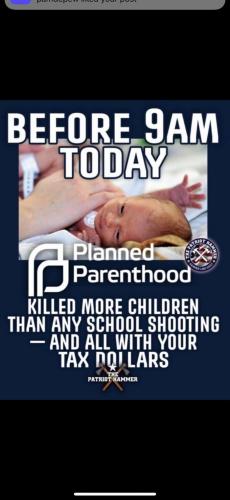 23:28:02 GMT-0400 (EDT)