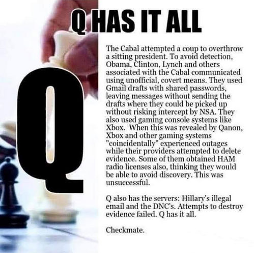 Q19