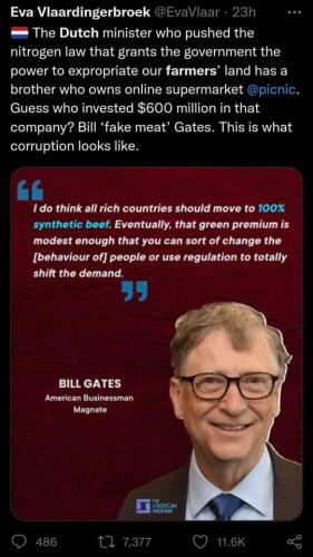 tumblr_351e7af6ef5d5169125aef8ad978642b_3545e415_640