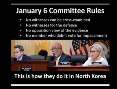 Screenshot_2022-07-01-09-01-46-848_com.instagram.android~2