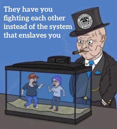 FB_IMG_1657705445521