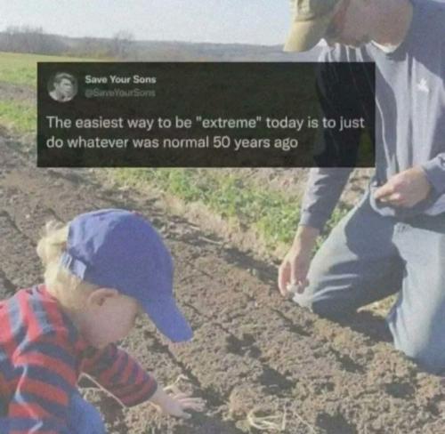 tumblr_60c07767ab7e2898436576587ac7ff36_1057ddae_1280