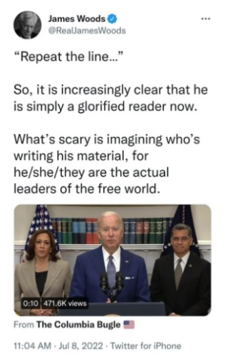 captures_chrome-capture-2022-6-9 (5)