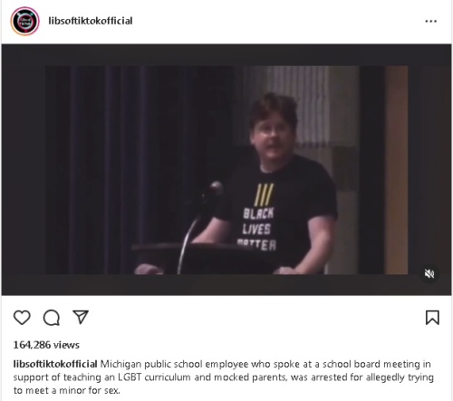 captures_chrome-capture-2022-6-23 (3)