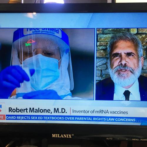 05:36:26 GMT-0500 (CDT).image