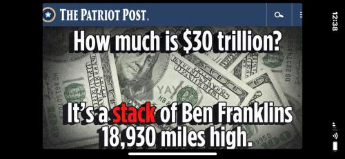 33C4E693-1E14-49E9-B219-40D8C3E187DD