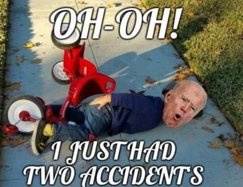 Screenshot_20220714-220858_MAGA Hub