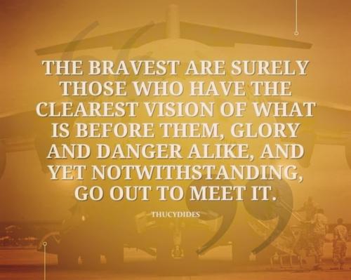 IMG_20220701_041722_711