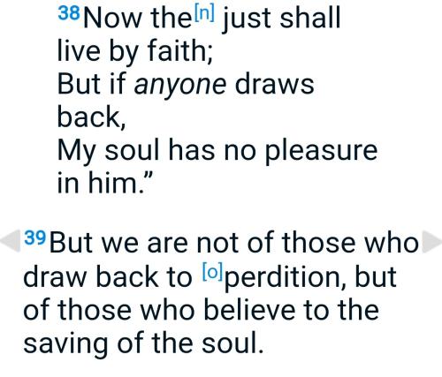 Screenshot_2022-07-22-19-36-15-344_com.android.chrome~2