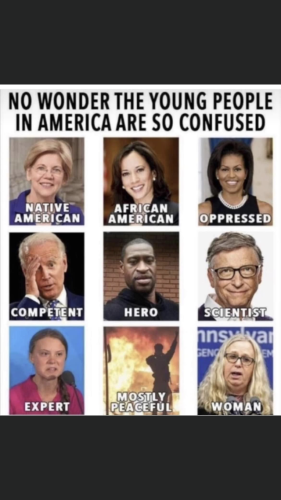 08:49:31 GMT-0400 (EDT).image