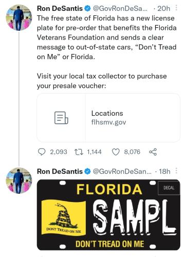 Screenshot_20220731-063621_Twitter